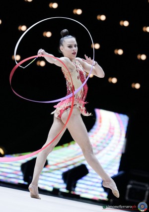 aa f lytra panagiota gre ph simone ferraro sfa02454 copia